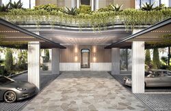 Sea Esta (D18), Condominium #499905161